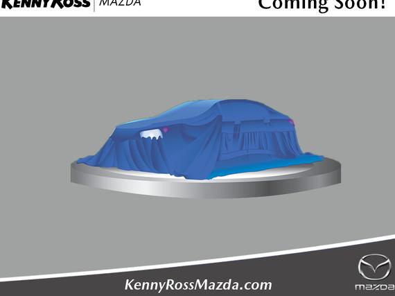 FORD BRONCO SPORT 2022 3FMCR9B6XNRD26433 image